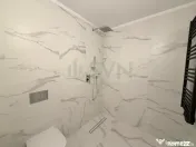 Apartament modern 2 camere I Yachkid