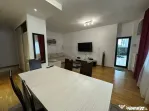 Apartament 3 camere I Iancu Nicolae