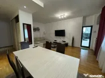 Apartament 3 camere I Iancu Nicolae