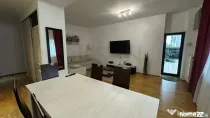 Apartament 3 camere I Iancu Nicolae