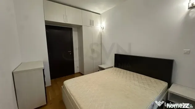 Apartament 3 camere I Iancu Nicolae - Bucuresti (Bucuresti-Ilfov)
