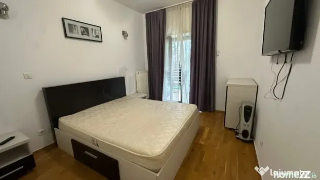Apartament 3 camere I Iancu Nicolae - Bucuresti (Bucuresti-Ilfov)