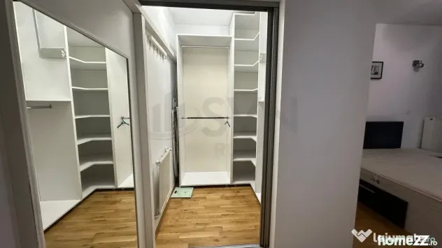 Apartament 3 camere I Iancu Nicolae - Bucuresti (Bucuresti-Ilfov)