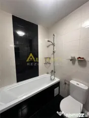 3 camere spatios / Mobilat si utilat MODERN / Bd. Metalurgie 