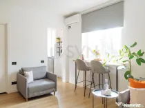 Studio Ultracentral I Afacere Airbnb la cheie disponibil ...
