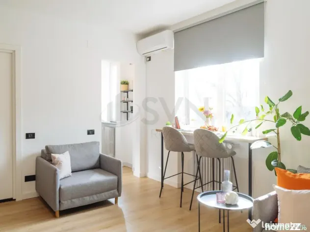Studio Ultracentral I Afacere Airbnb la cheie disponibil ...