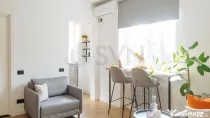 Studio Ultracentral I Afacere Airbnb la cheie disponibil ...