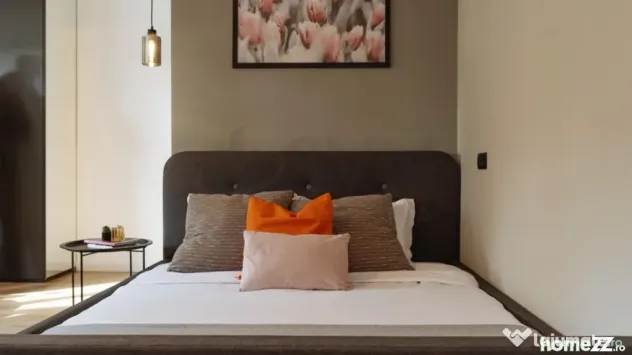 Studio Ultracentral I Afacere Airbnb la cheie disponibil ...