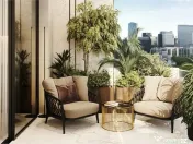 Studio Aviatiei l Best Deal I Comision 0 