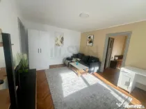 Apartament cu 2 camere l Stefan Cel Mare l Metrou l Renov...