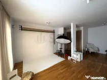 Apartament 2 Camere Avalon Estate Pipera I Orientare Sud ...