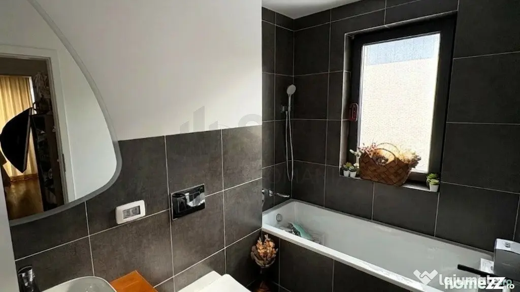 Apartament 2 Camere Avalon Estate Pipera I Orientare Sud ...