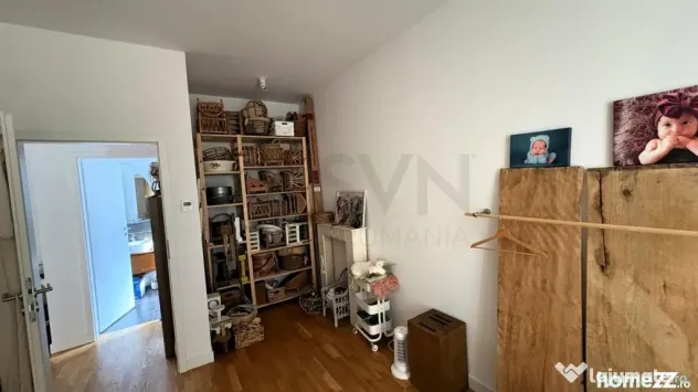 Apartament 2 Camere Avalon Estate Pipera I Orientare Sud ...