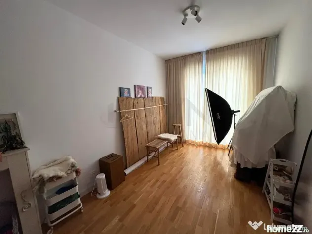 Apartament 2 Camere Avalon Estate Pipera I Orientare Sud ...
