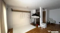 Apartament 2 Camere Avalon Estate Pipera I Orientare Sud ...