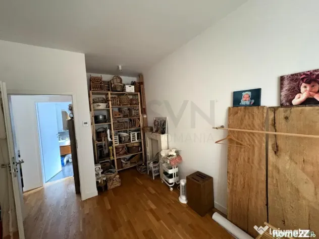 Apartament 2 Camere Avalon Estate Pipera I Orientare Sud ...