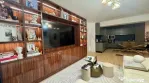 4 camere lux 106 mp UpGround Residence
