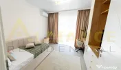 Sos. Leordeni - 3 camere cu 2 bai, bloc nou 