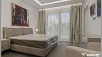 Apartament 5 camere I 241 mp utili I 2 locuri de parcare ...