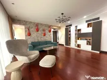 Apartament 4 camere Alia Apartments
