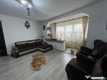 Apartament 3 camere l Mobilat Utilat l Colentina l Doamna...