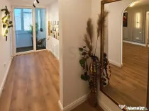 Apartament 2 Camere l Piata Romana l Renovat