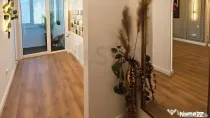 Apartament 2 Camere l Piata Romana l Renovat