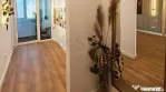 Apartament 2 Camere l Piata Romana l Renovat