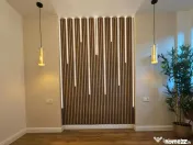 Apartament 2 Camere l Piata Romana l Renovat 