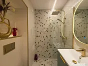 Apartament 2 Camere l Piata Romana l Renovat 