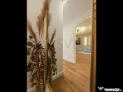 Apartament 2 Camere l Piata Romana l Renovat 