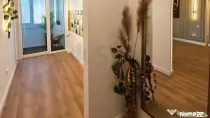 Apartament 2 Camere l Piata Romana l Renovat