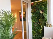 Apartament 2 Camere l Piata Romana l Renovat 