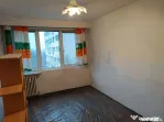 Apartament 3 camere Cal Grivitei I FARA RISC I
