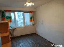Apartament 3 camere Cal Grivitei I FARA RISC I
