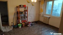 Apartament 3 camere Cal Grivitei I FARA RISC I