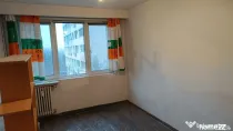 Apartament 3 camere Cal Grivitei I FARA RISC I