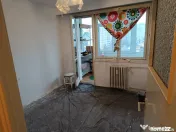 Apartament 3 camere Cal Grivitei I FARA RISC I 