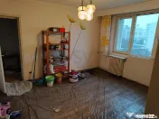Apartament 3 camere Cal Grivitei I FARA RISC I 