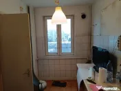 Apartament 3 camere Cal Grivitei I FARA RISC I 