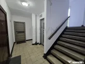 Apartament 3 camere Cal Grivitei I FARA RISC I 