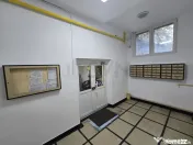 Apartament 3 camere Cal Grivitei I FARA RISC I 