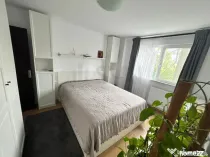Apartament 3 camere Domenii