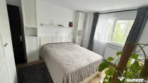 Apartament 3 camere Domenii