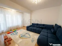 Apartament 2 camere l Aviatiei