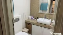 Apartament 2 camere l Aviatiei