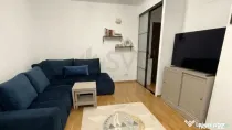 Apartament 2 camere l Aviatiei