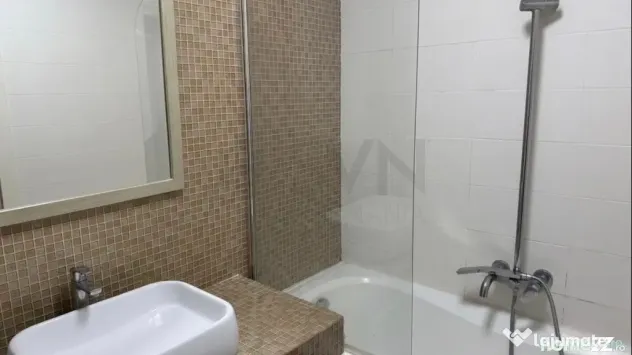 Apartament 2 camere l Aviatiei