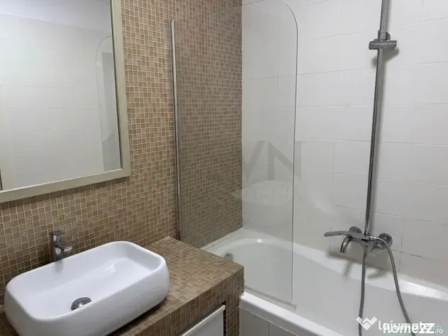 Apartament 2 camere l Aviatiei