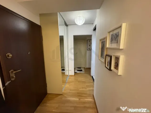Apartament 2 camere l Aviatiei